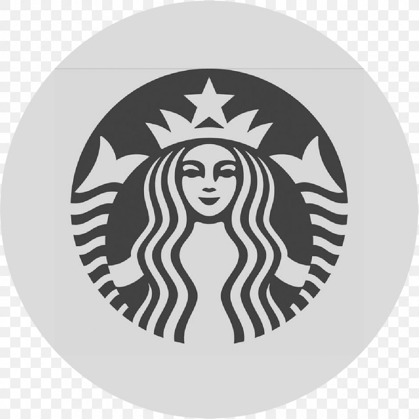 Starbucks Cafe Latte Macchiato Coffee, PNG, 980x980px, Starbucks, Barista, Cafe, Cappuccino, Coffee Download Free