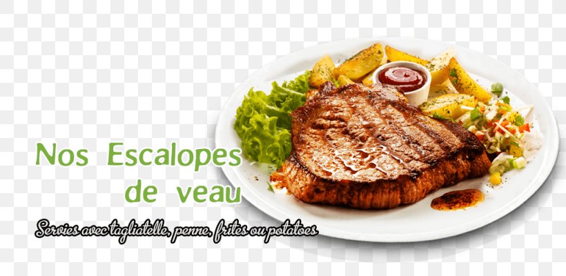 Steak Meat Chop Dish Recipe Garnish, PNG, 1024x500px, Steak, Animal Source Foods, Cuisine, Dish, Food Download Free