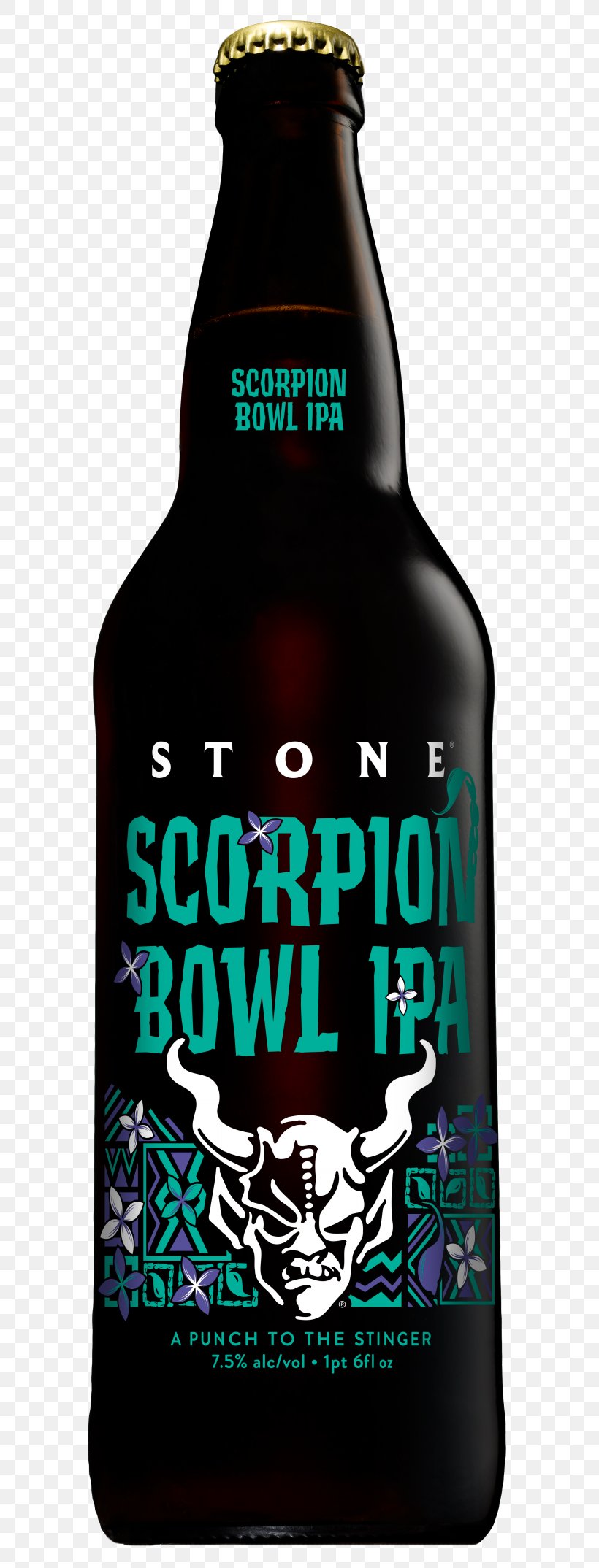 Stone Brewing Co. India Pale Ale Beer Stone Brewing Richmond, PNG, 768x2148px, Stone Brewing Co, Alcoholic Beverage, Alcoholic Drink, Ale, Beer Download Free