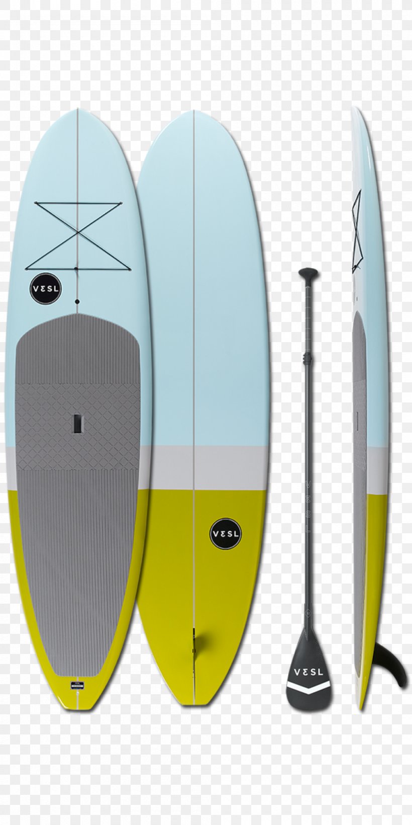 Surfboard Standup Paddleboarding Surfing, PNG, 1000x2000px, Surfboard, Epoxy, Fiberglass, Material, Paddle Download Free