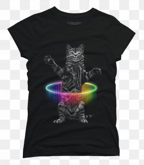 T-shirt Hoodie Roblox Clothing PNG, Clipart, Carnivoran, Cat, Cat