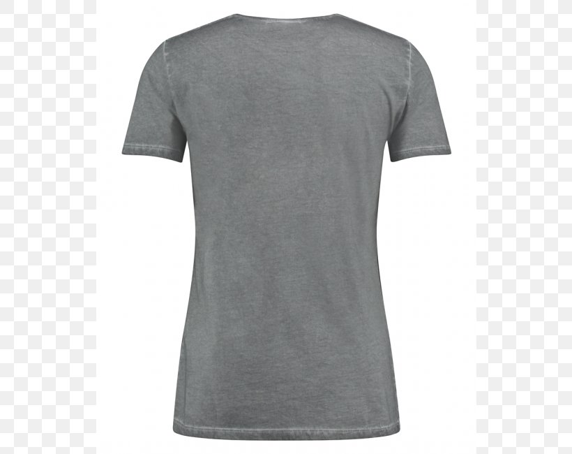T-shirt Neck, PNG, 650x650px, Tshirt, Active Shirt, Neck, Sleeve, T Shirt Download Free