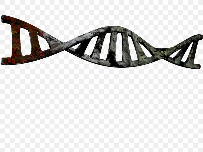 The Double Helix: A Personal Account Of The Discovery Of The Structure Of DNA Nucleic Acid Double Helix Clip Art, PNG, 1024x768px, Nucleic Acid Double Helix, Art, Black And White, Brand, Dna Download Free