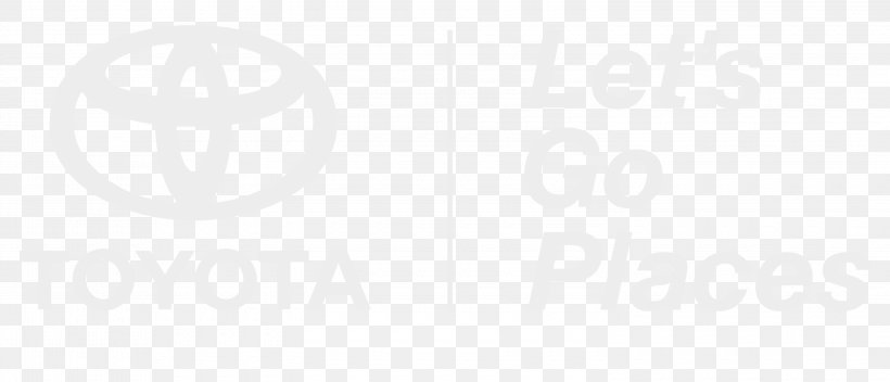 Toyota Logo Brand Font, PNG, 3000x1288px, Toyota, Black And White, Body Jewelry, Brand, Dramafever Download Free