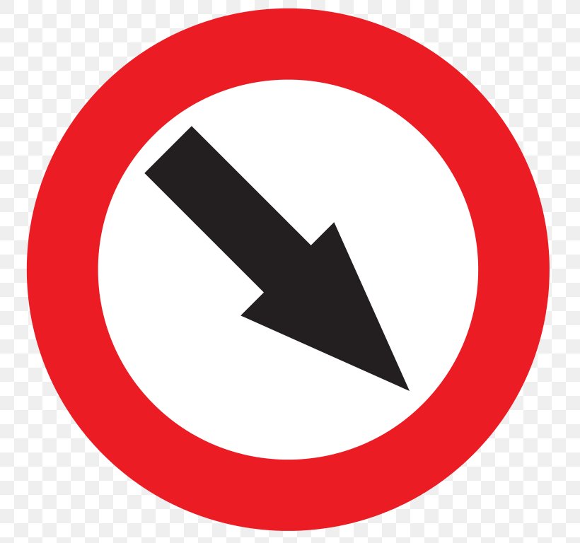 Traffic Sign Road Crossbuck, PNG, 768x768px, Traffic Sign, Crossbuck, Lane, Logo, Mandatory Sign Download Free