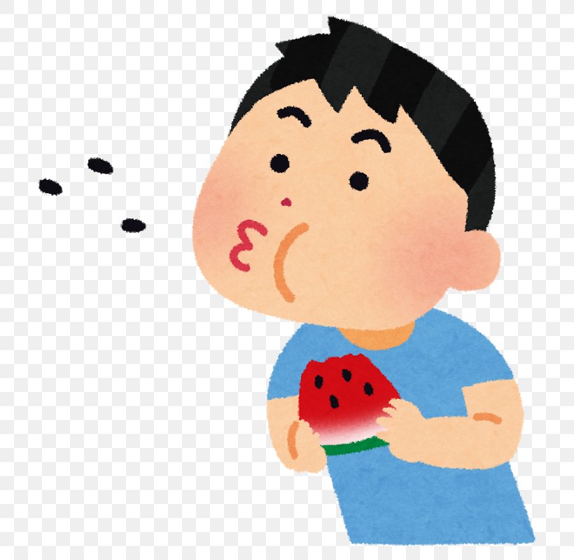 Watermelon Suikawari ＪＡ富里市総務部 果肉, PNG, 758x800px, Watercolor, Cartoon, Flower, Frame, Heart Download Free
