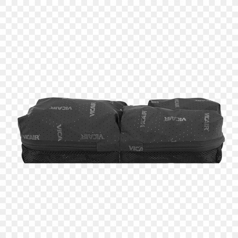 Wheelchair Cushion Vicair B.V. Angle, PNG, 1000x1000px, Wheelchair Cushion, Bag, Black, Centimeter, Coccyx Download Free