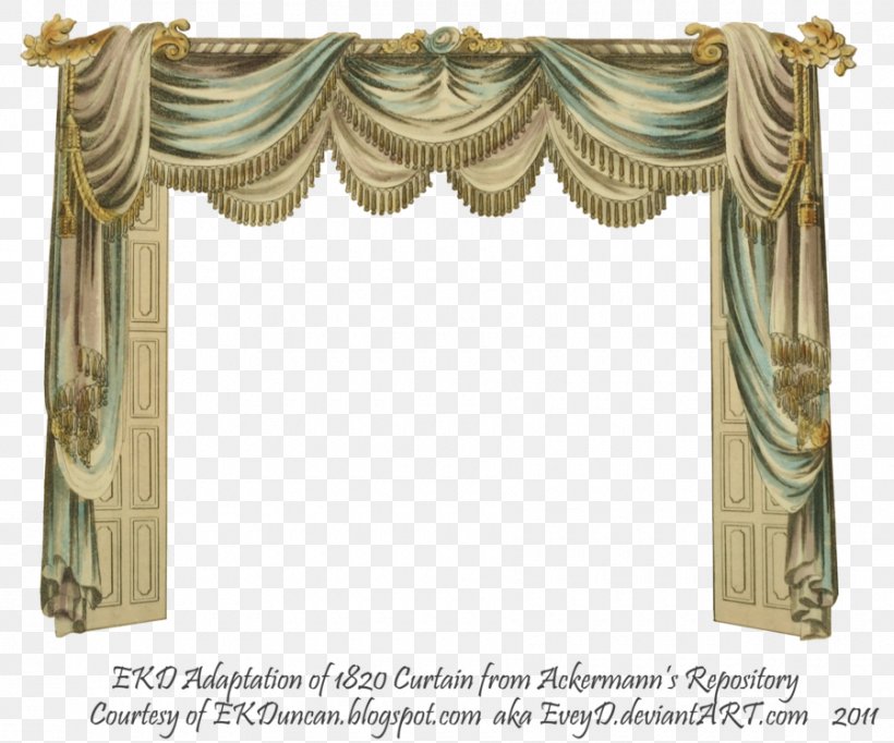 Window Treatment Window Blinds & Shades Curtain, PNG, 900x749px, Window, Blackout, Curtain, Curtain Drape Rails, Decor Download Free