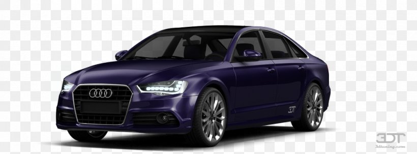 Alloy Wheel Mid-size Car Luxury Vehicle Audi Type M, PNG, 1004x373px, Alloy Wheel, Audi, Audi Type M, Automotive Design, Automotive Exterior Download Free