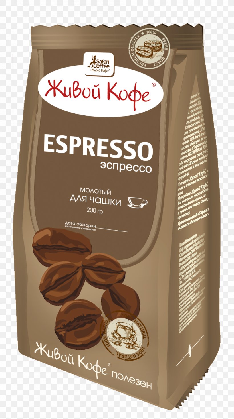 Arabica Coffee Tea Kona Coffee Espresso, PNG, 952x1699px, Coffee, Arabica Coffee, Buttercream, Chocolate, Chocolate Spread Download Free