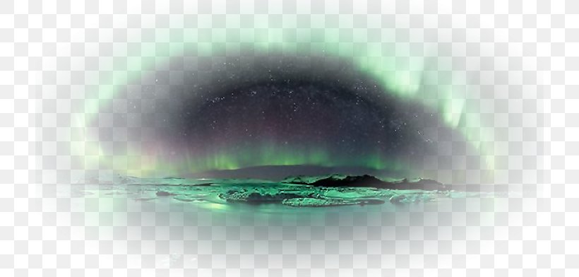 Atmosphere Night Sky Desktop Wallpaper Close-up, PNG, 720x392px, Atmosphere, Close Up, Closeup, Computer, Eye Download Free