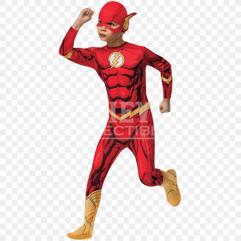 Baris Alenas Flash Costume Clothing Child, PNG, 850x850px, Baris Alenas, Boy, Buycostumescom, Child, Clothing Download Free