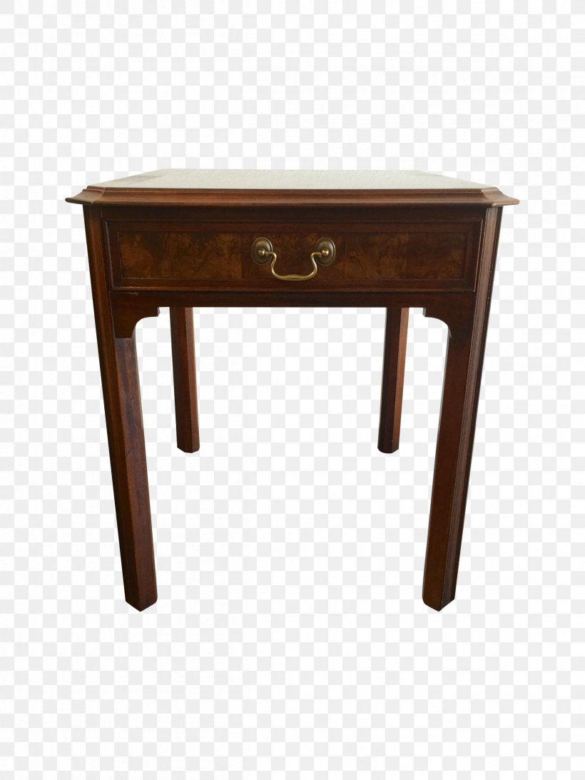 Bedside Tables Dining Room Furniture, PNG, 2404x3207px, Table, Antique, Bedroom, Bedside Tables, Chair Download Free