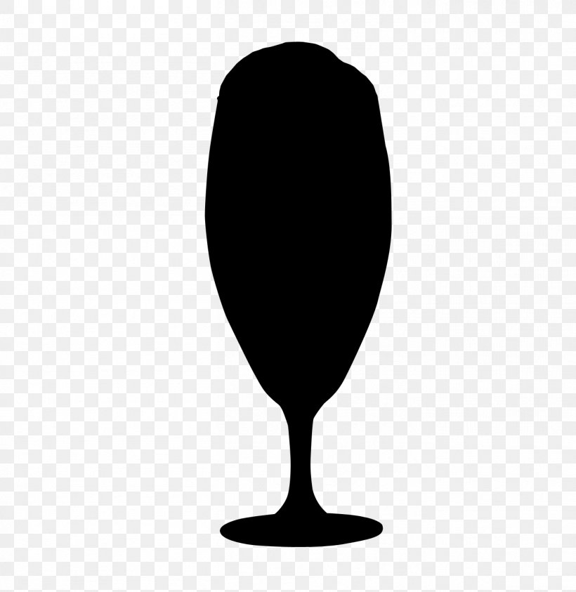 Beer Cartoon, PNG, 1359x1398px, Wine Glass, Alcoholic Beverages, Beer, Blackandwhite, Champagne Glass Download Free