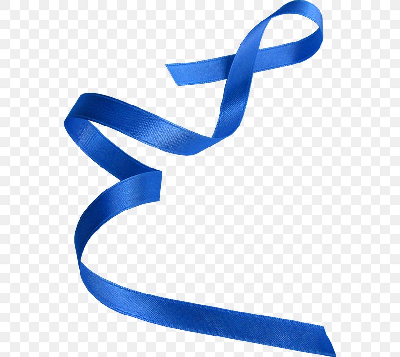 Blue Ribbon Blue Ribbon, PNG, 558x731px, Ribbon, Awareness Ribbon, Blue, Blue Ribbon, Brand Download Free