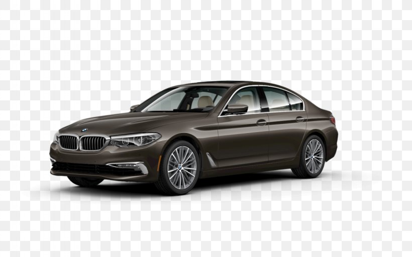 BMW I3 Car BMW I8 Sport Utility Vehicle, PNG, 1280x800px, 2018 Bmw 530i, Bmw, Automotive Design, Automotive Exterior, Automotive Wheel System Download Free