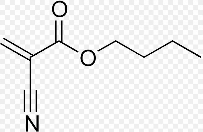 Butyl Cyanoacrylate Butyl Group Cysteine Amino Acid, PNG, 890x580px, Cyanoacrylate, Acid, Acrylic Acid, Amine, Amino Acid Download Free