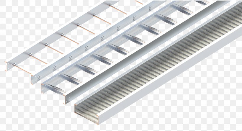 Cable Tray Cable Carrier Cable Management Electrical Cable Aluminium, PNG, 2670x1448px, Cable Tray, Aluminium, Cable Carrier, Cable Management, Drawing Download Free