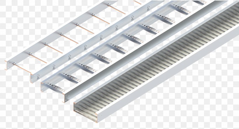 Cable Tray Cable Carrier Cable Management Electrical Cable