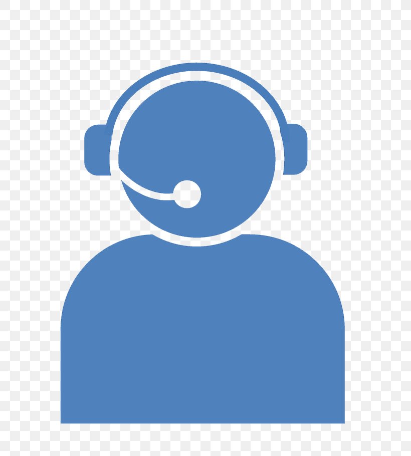 Call Centre Customer Service Telephone Call Callcenteragent, PNG, 680x910px, Call Centre, Blue, Brand, Business, Callcenteragent Download Free