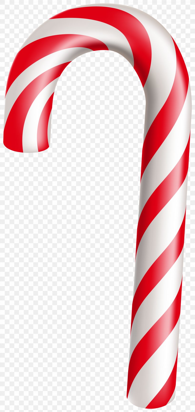 Candy Cane Christmas Graphics Clip Art Christmas Day, PNG, 3796x8000px, Candy Cane, Art, Candy, Christmas, Christmas Day Download Free