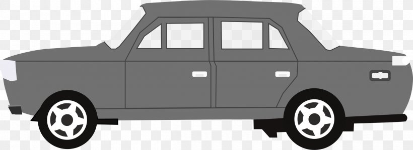 Car Wartburg Compact Van Clip Art, PNG, 2400x878px, Car, Automotive Design, Brand, City Car, Classic Car Download Free
