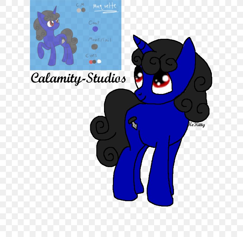 Cat Horse Dog Clip Art, PNG, 618x800px, Cat, Art, Boutique, Canidae, Carnivoran Download Free