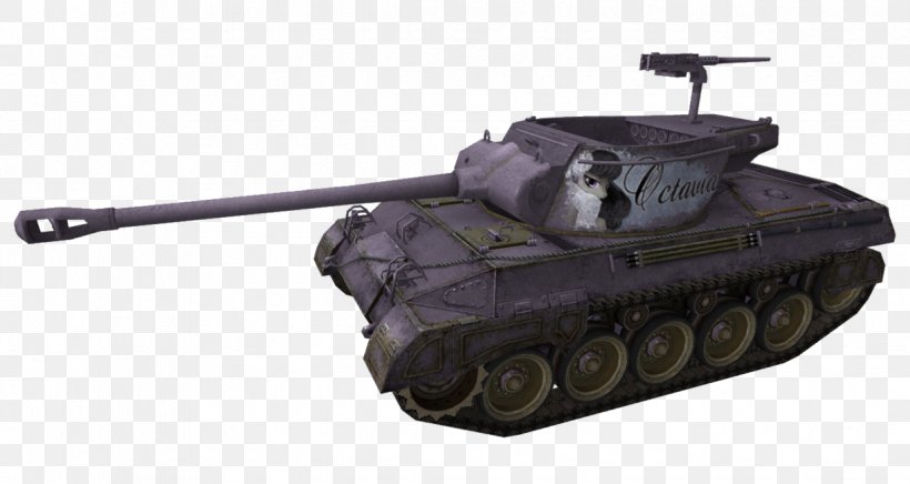 Churchill Tank Self-propelled Artillery Gun Turret Self-propelled Gun, PNG, 1225x652px, Churchill Tank, Artillery, Combat Vehicle, Gun Turret, Self Propelled Artillery Download Free