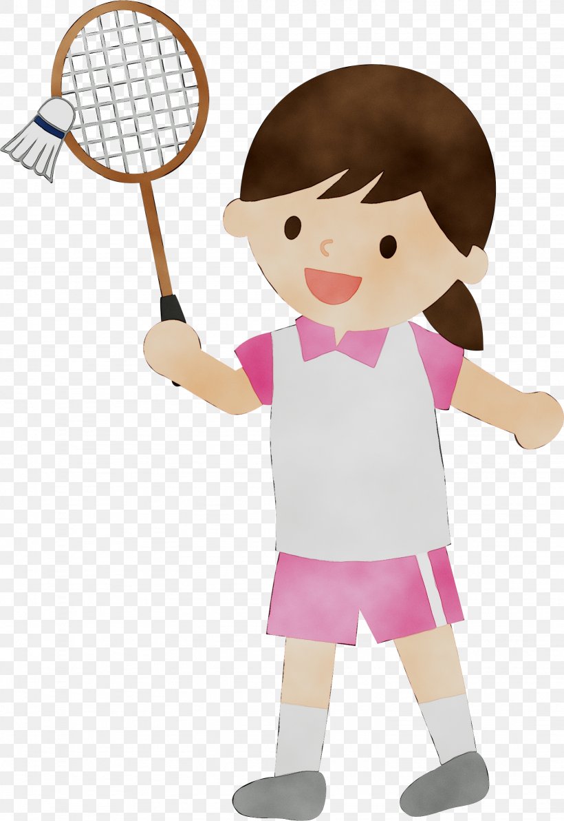 Clip Art Badminton Complete Shuttlecock, PNG, 1639x2383px, Badminton, Badminton Asia, Badminton Racquet, Ball Game, Cartoon Download Free