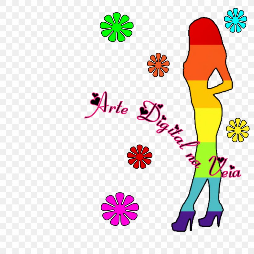 Clip Art Illustration Graphic Design Flower Human Behavior, PNG, 1128x1128px, Flower, Area, Artwork, Cartoon, Green Download Free