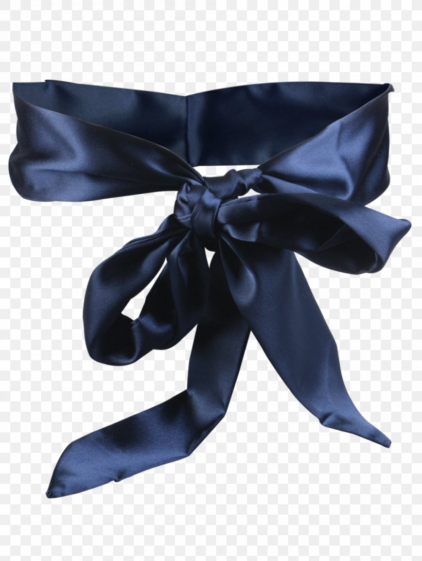 Cobalt Blue Ribbon Satin, PNG, 1000x1330px, Cobalt Blue, Blue, Cobalt, Ribbon, Satin Download Free