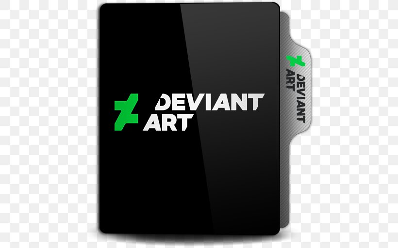 DeviantArt Image Directory, PNG, 512x512px, Deviantart, Art, Brand, Computer, Computer Accessory Download Free
