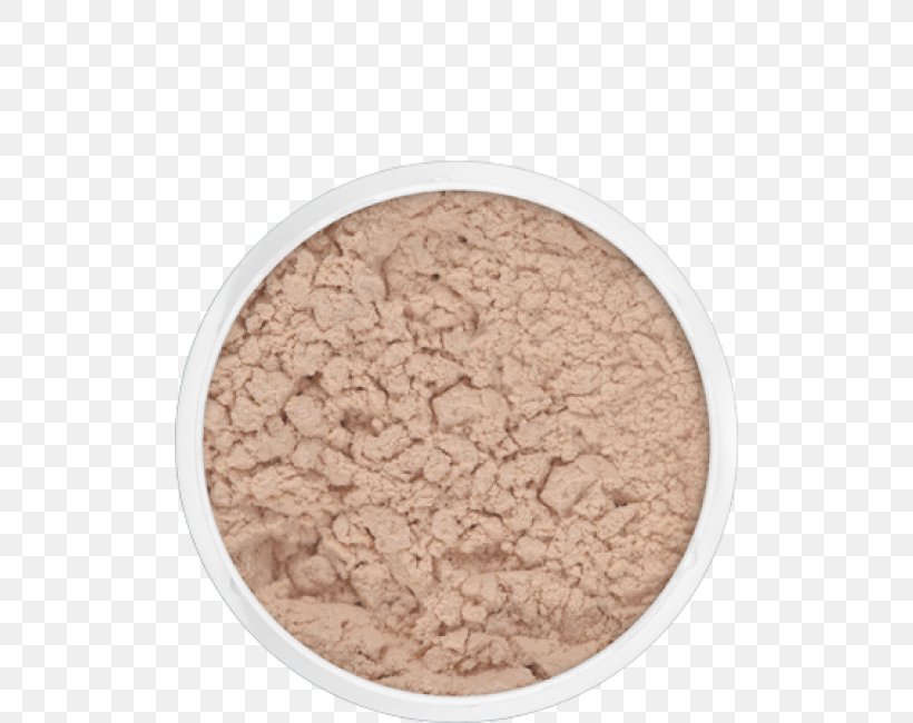 Cosmetics Face Powder Make-up Color Beige, PNG, 650x650px, Cosmetics, Beauty, Beige, Camouflage, Color Download Free