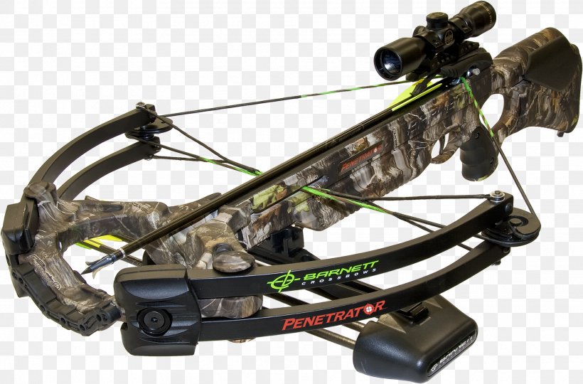 Crossbow Barnett International Weapon Firearm Dry Fire, PNG, 1875x1236px, Crossbow, Archery, Bow, Bow And Arrow, Cold Weapon Download Free