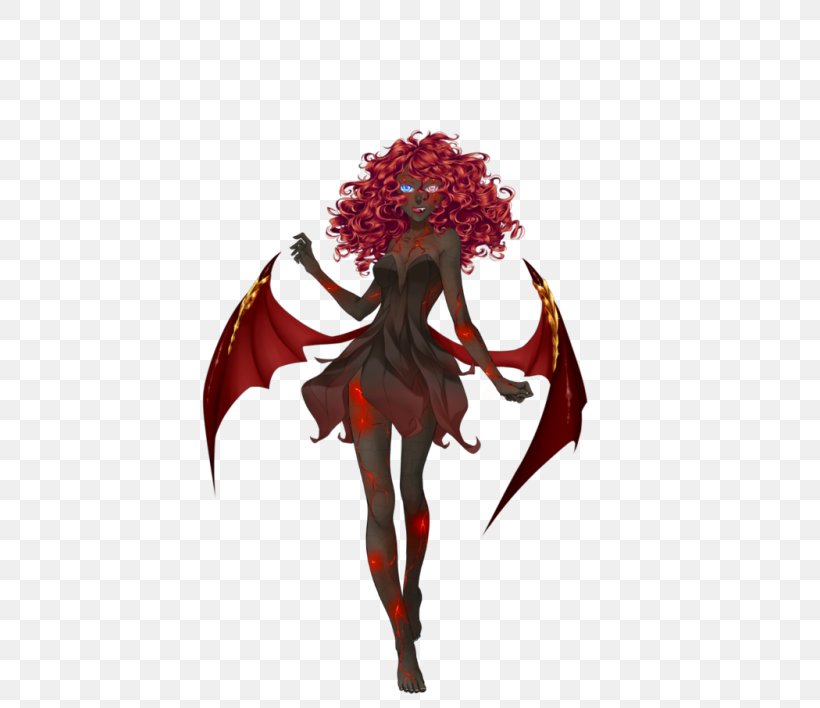 Demon Succubus Clothing Lapel Pin Gold, PNG, 500x708px, Demon, Art, Clothing, Costume, Costume Design Download Free