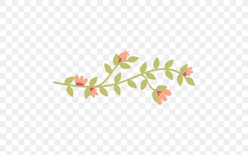 Doodle, PNG, 512x512px, Art, Branch, Drawing, Flora, Floral Design Download Free