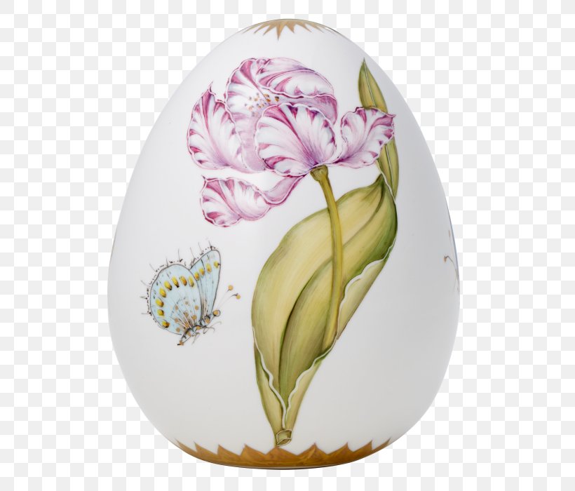 Easter Egg Egg Hunt White House, PNG, 700x700px, Easter Egg, Cachepot, Candy, Easter, Egg Download Free