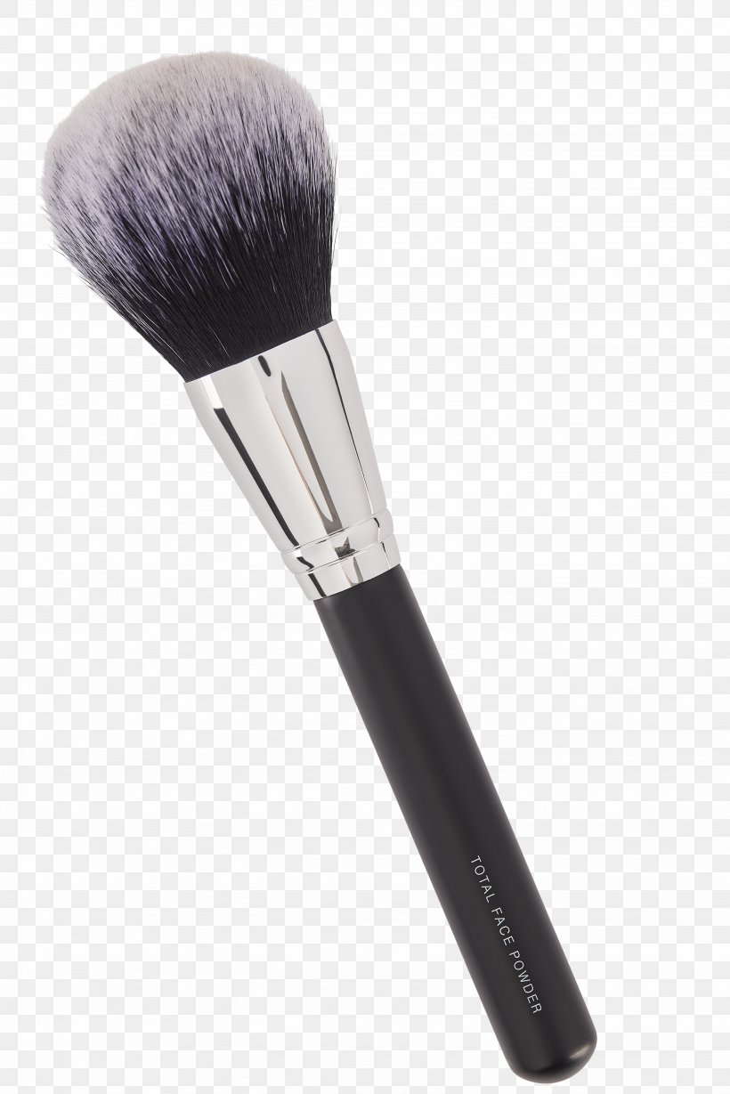 Face Powder Brush Cosmetics Foundation, PNG, 2667x4000px, Face Powder, Bobbi Brown, Brush, Compact, Contouring Download Free