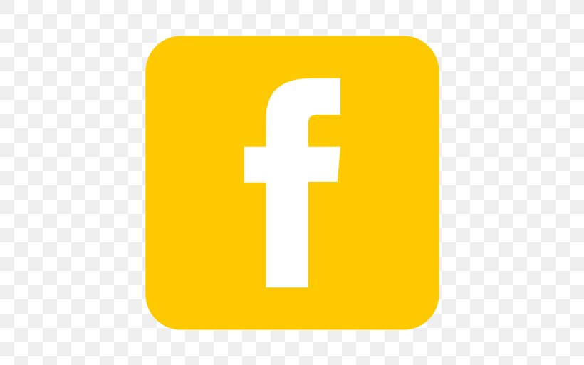 Facebook Social Media Like Button YouTube Hashtag, PNG, 512x512px, Facebook, Area, Brand, Facebook Messenger, Hashtag Download Free