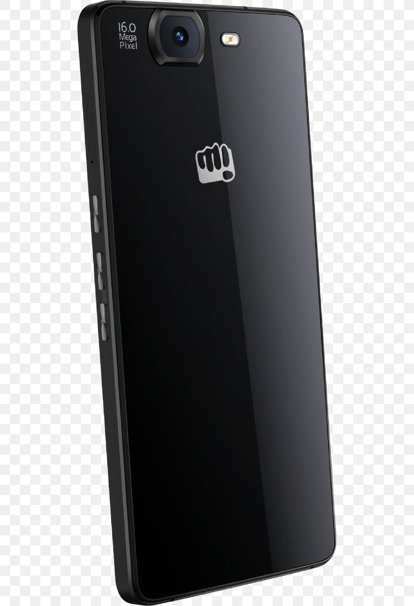 Feature Phone Smartphone Micromax Canvas Knight 2 Micromax Informatics Mobile Phone Accessories, PNG, 513x1200px, Feature Phone, Cellular Network, Communication Device, Computer Hardware, Electronic Device Download Free