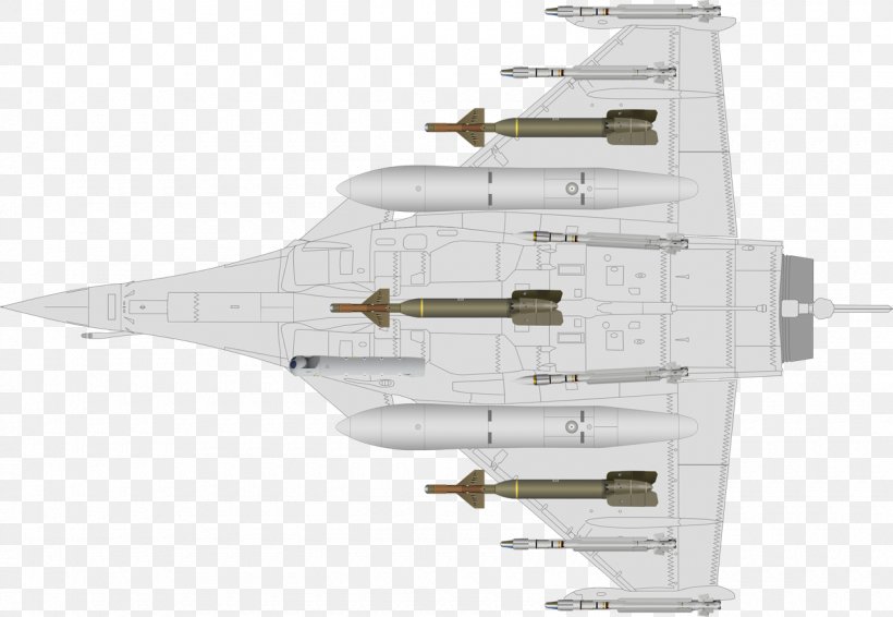 Fighter Aircraft Dassault Rafale Eurofighter Typhoon GBU-24 Paveway III GBU-12 Paveway II, PNG, 1280x884px, Fighter Aircraft, Aasm, Aerospace Engineering, Aircraft, Airplane Download Free