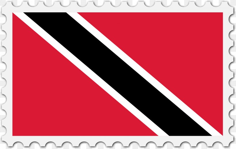 Flag Of Trinidad And Tobago Caribbean Sea, PNG, 2398x1517px, Flag Of Trinidad And Tobago, Area, Brand, Caribbean Sea, Flag Download Free