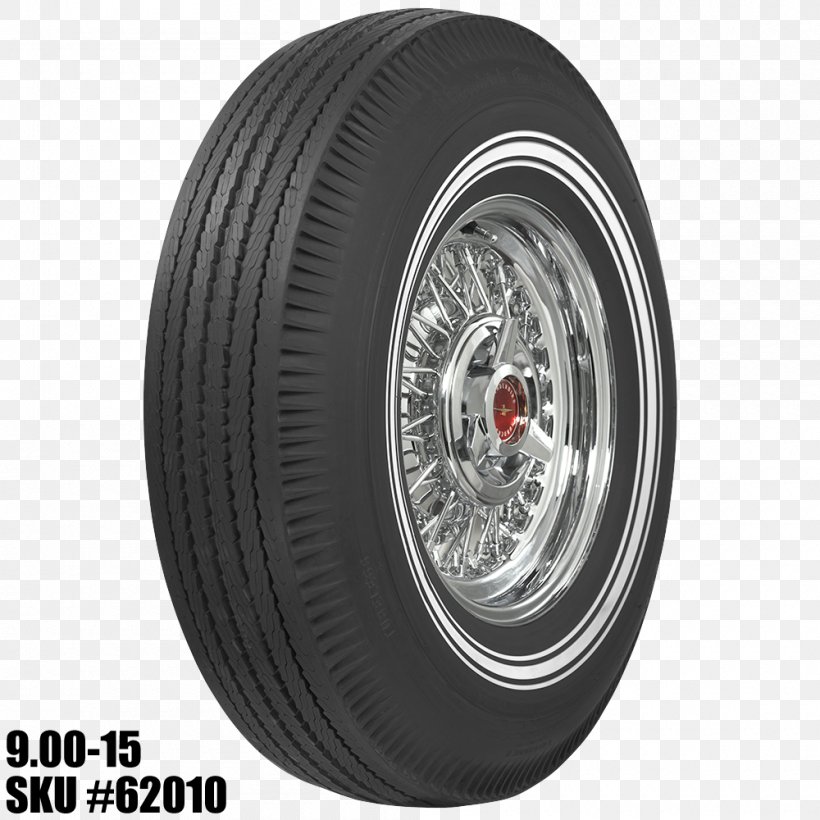 Formula One Tyres Car Whitewall Tire Coker Tire, PNG, 1000x1000px, Formula One Tyres, Alloy Wheel, Auto Part, Automotive Exterior, Automotive Tire Download Free