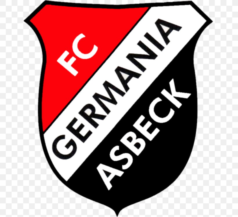 Frittman Carpet House Sports Association FC Germania Asbeck .de, PNG, 657x747px, Association, Area, Brand, Coach, Coat Of Arms Download Free