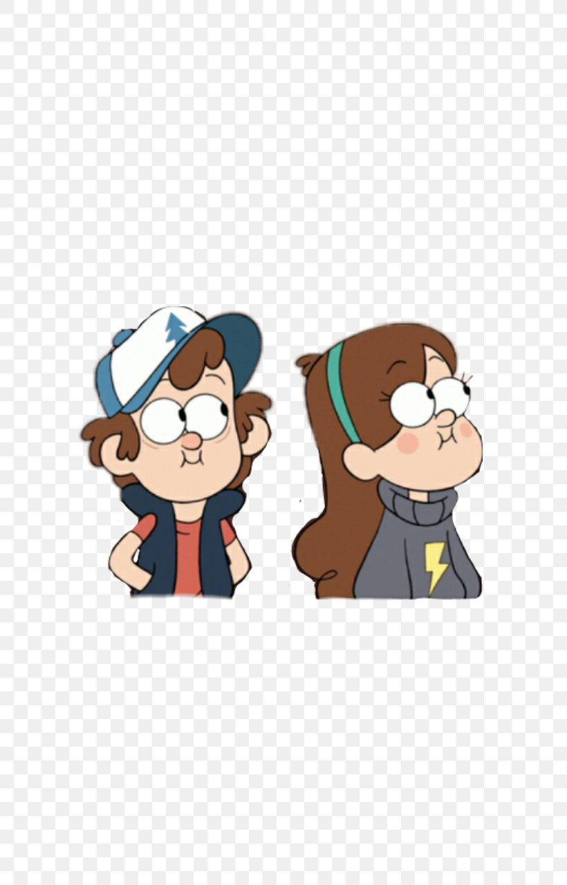 Gravity Falls Mabel, PNG, 720x1280px, Dipper Pines, Animated Cartoon, Animation, Art, Cartoon Download Free
