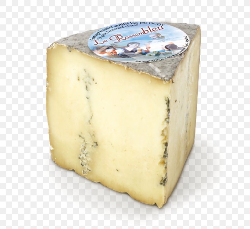 Gruyère Cheese Blue Cheese Montasio Parmigiano-Reggiano, PNG, 750x750px, Blue Cheese, Beyaz Peynir, Blue Cheese Dressing, Cheese, Dairy Product Download Free
