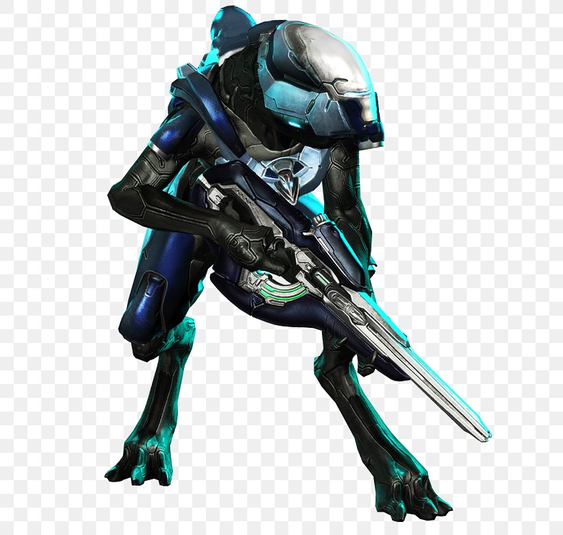 Halo 4 Halo: Reach Halo 3: ODST Halo Wars, PNG, 638x780px, Halo 4, Action Figure, Covenant, Factions Of Halo, Figurine Download Free