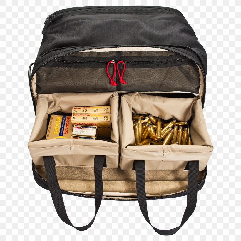 Handbag Amazon.com Backpack Vertx EDC Commuter Sling, PNG, 1920x1920px, Bag, Amazoncom, Backpack, Brand, Clothing Download Free