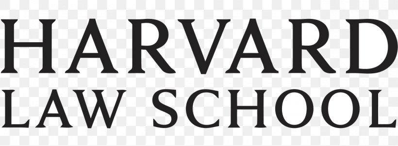 Harvard Law School Law College Student, PNG, 1280x470px, Harvard Law School, Black And White, Brand, Business School, Cass Sunstein Download Free