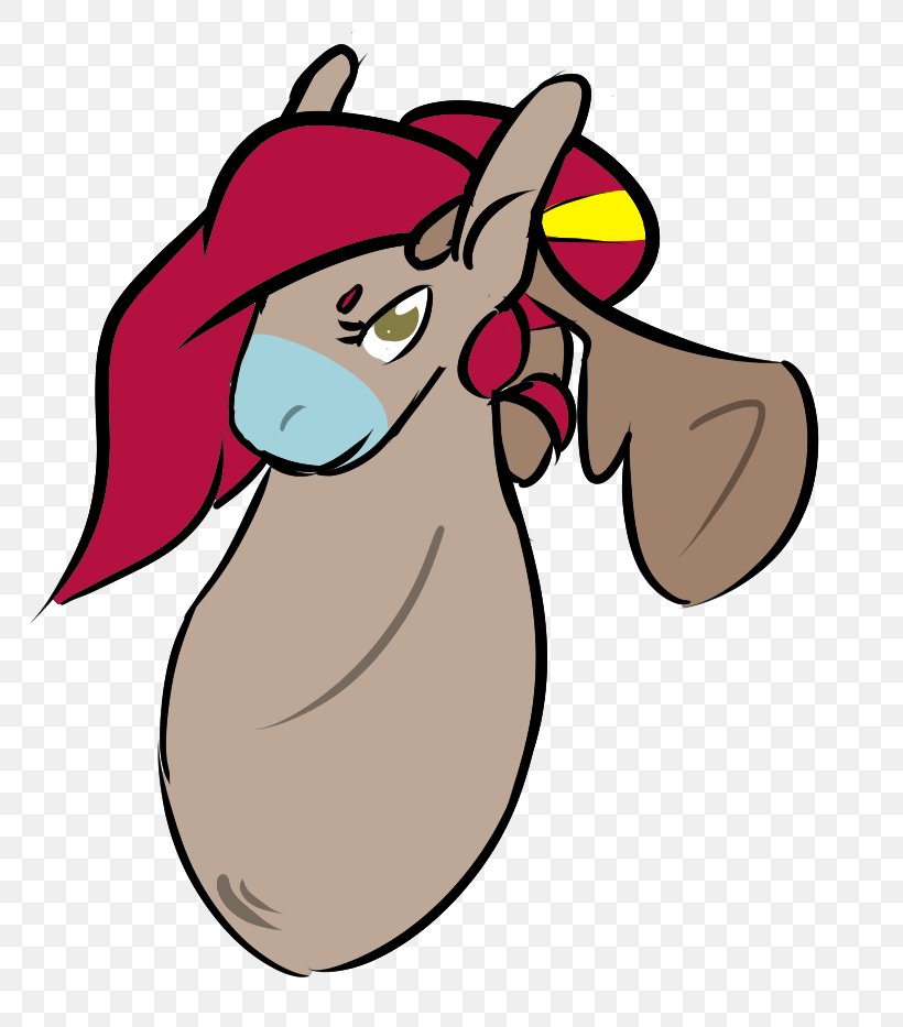 Horse Cartoon Character Clip Art, PNG, 783x933px, Horse, Animal, Artwork, Cartoon, Character Download Free